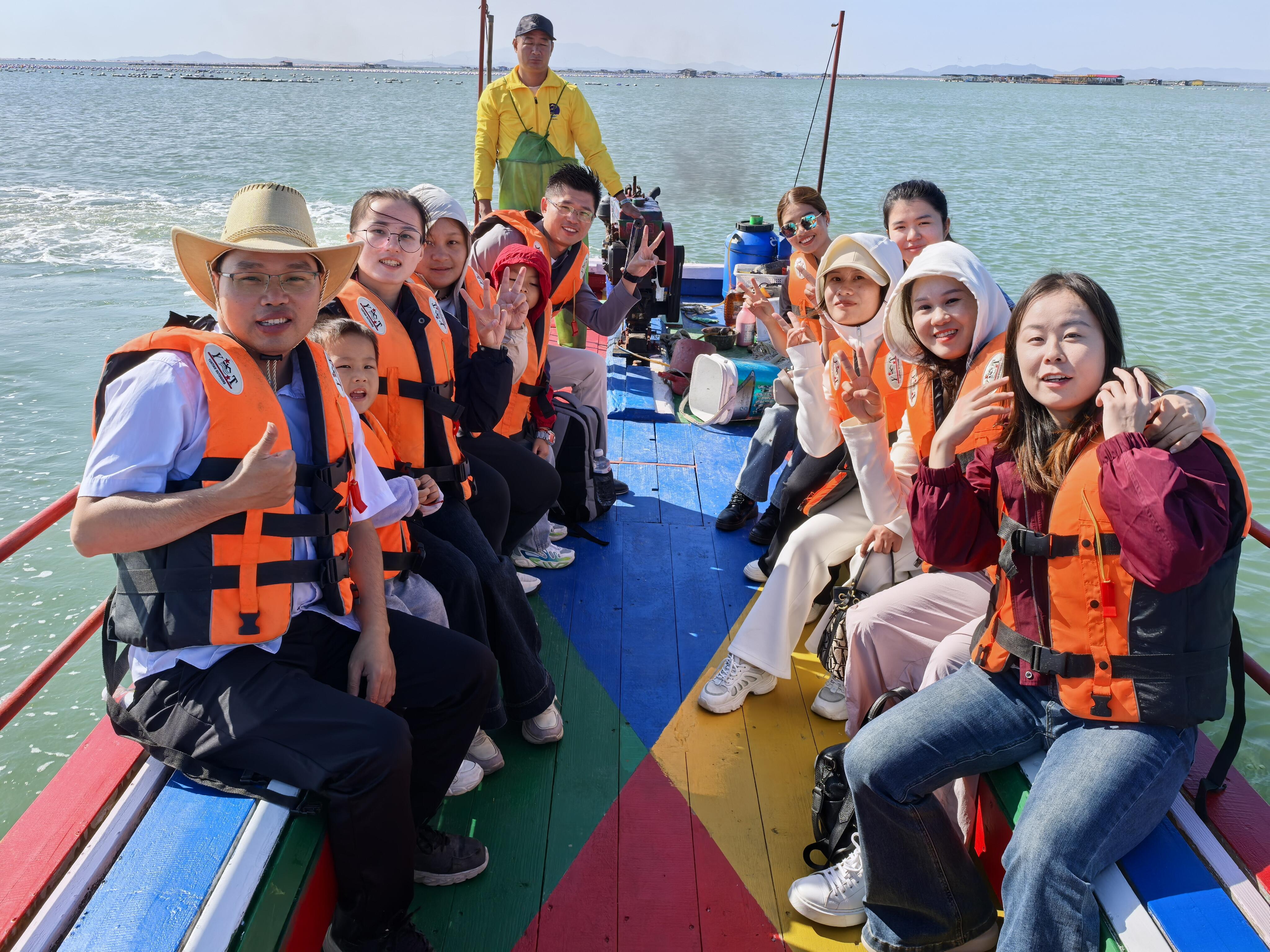 微信圖片_20251116150416_1346_59.jpg 微信圖片_20251116150416_1346_59.jpg