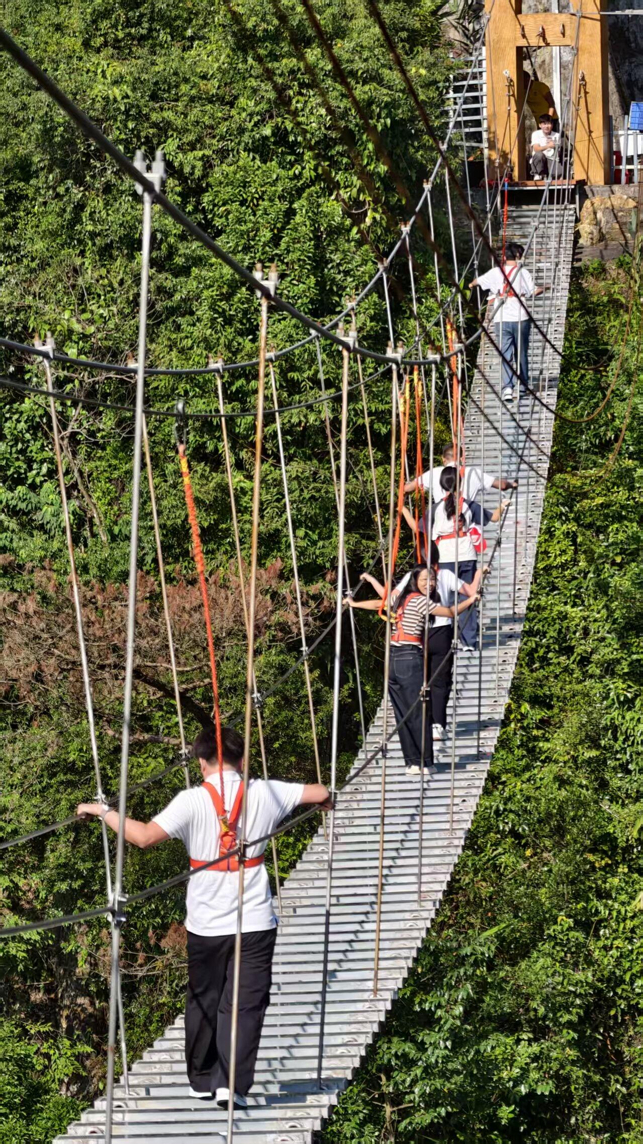 微信圖片_20251117094930_3_22.jpg 微信圖片_20251117094930_3_22.jpg