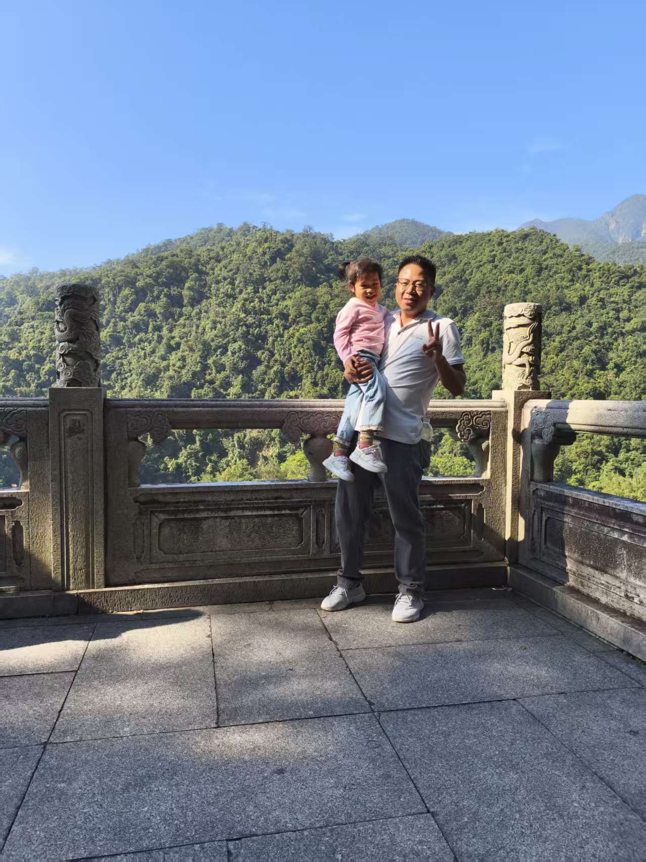 微信圖片_20251117095030_4_22.jpg 微信圖片_20251117095030_4_22.jpg