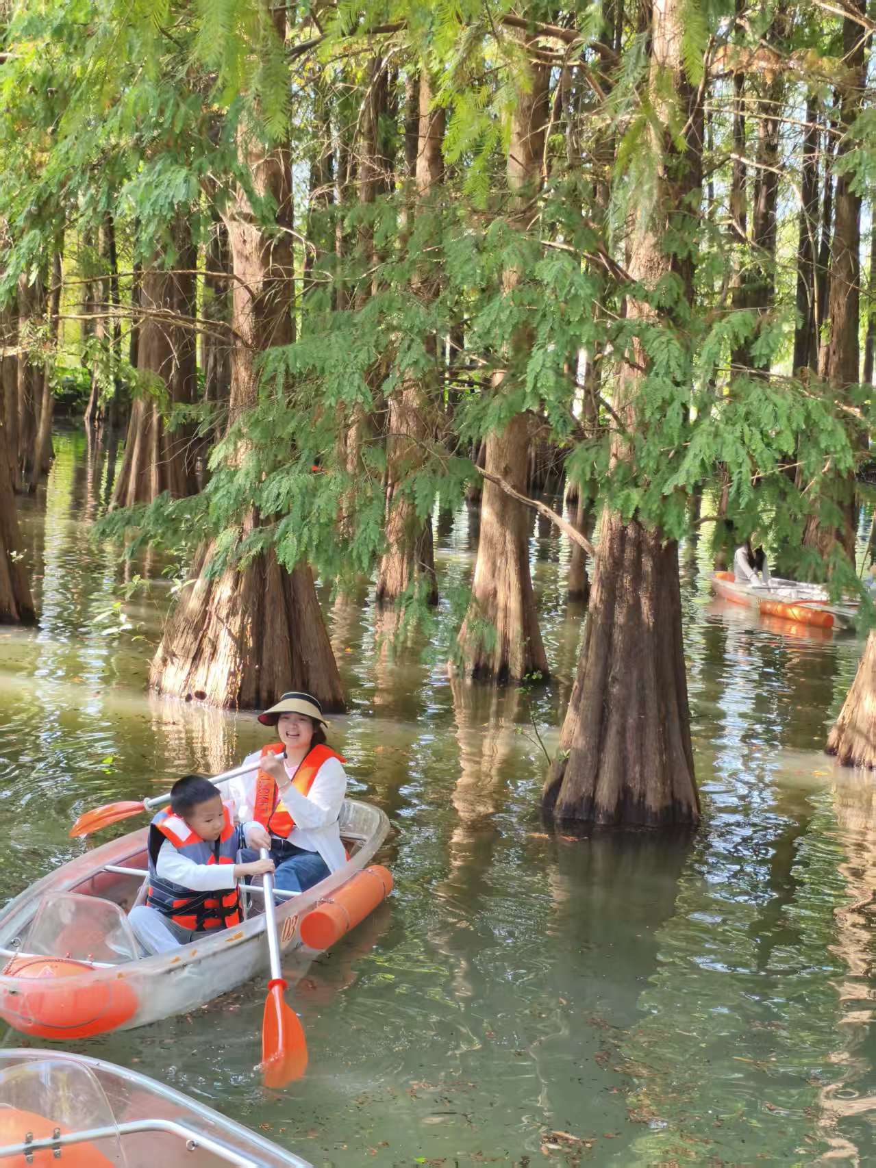 微信圖片_20251117095126_5_22.jpg 微信圖片_20251117095126_5_22.jpg