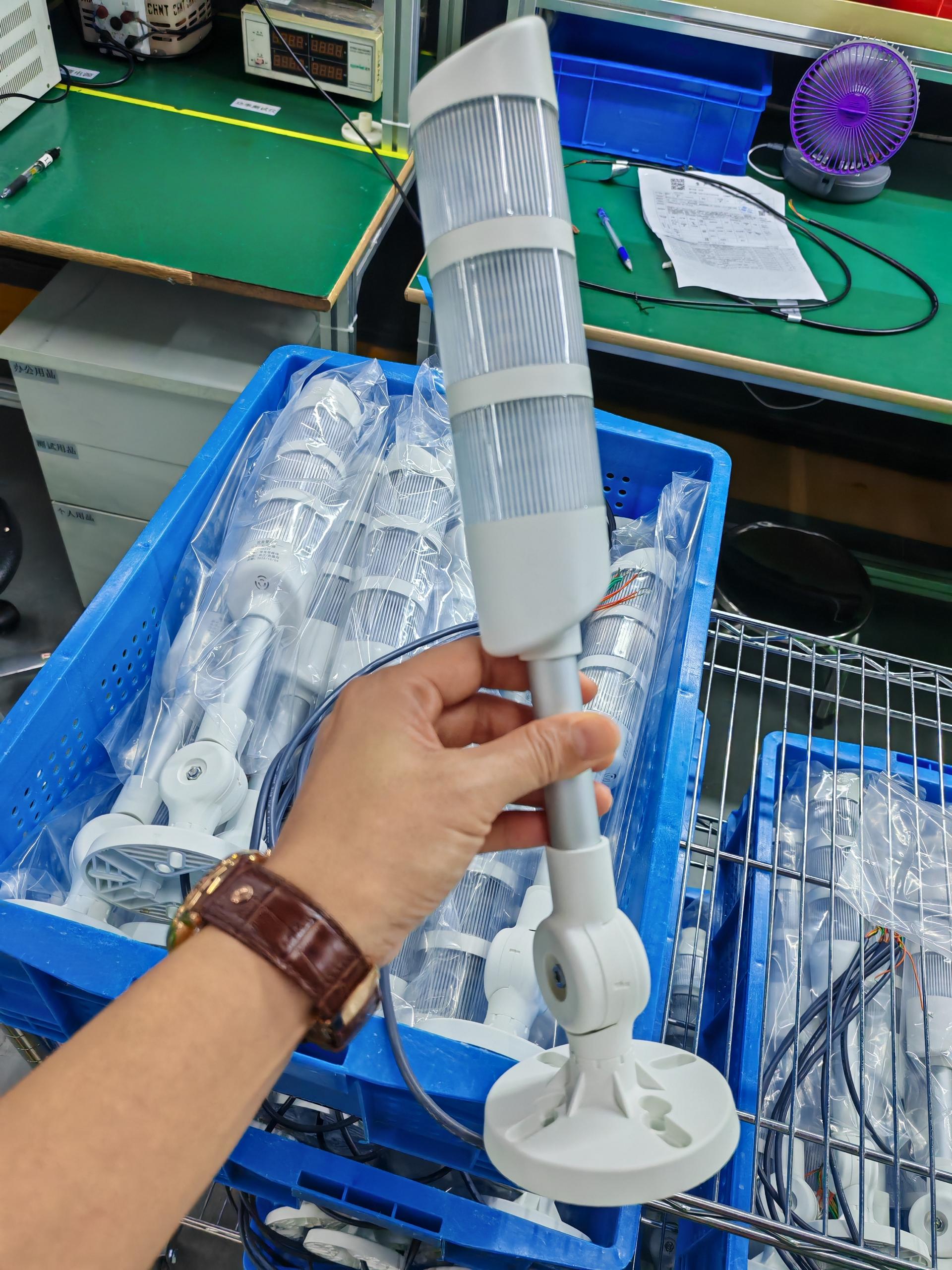 f6c17e268b92bee21d4e07f78f880de5_origin(1).jpg f6c17e268b92bee21d4e07f78f880de5_origin(1).jpg